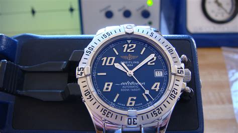 breitling dial repair|breitling repairs near me.